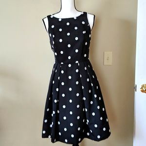 New York and company dress